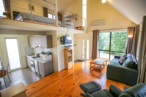 Allambie Cottages - Villa 1